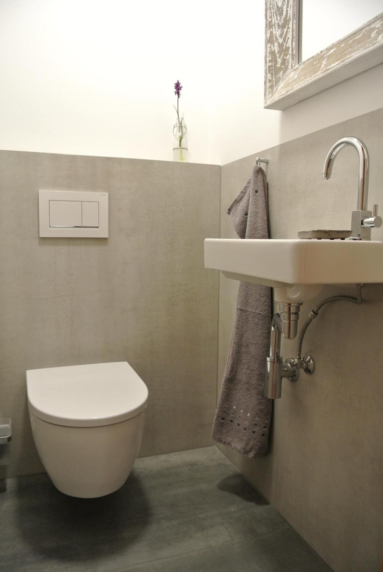 Appartement Seespitzhof Шеффау-ам-Вільден-Кайзер Екстер'єр фото